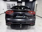 Kia Stinger 2.0 T-GDi 245KM GT-LINE Black Edition*Harman/Kardon*Kamera360 *Head-up - 4