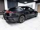 Kia Stinger 2.0 T-GDi 245KM GT-LINE Black Edition*Harman/Kardon*Kamera360 *Head-up - 5