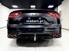 Kia Stinger 2.0 T-GDi 245KM GT-LINE Black Edition*Harman/Kardon*Kamera360 *Head-up - 6