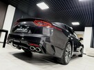 Kia Stinger 2.0 T-GDi 245KM GT-LINE Black Edition*Harman/Kardon*Kamera360 *Head-up - 7