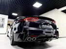 Kia Stinger 2.0 T-GDi 245KM GT-LINE Black Edition*Harman/Kardon*Kamera360 *Head-up - 8