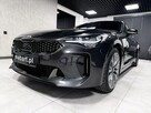 Kia Stinger 2.0 T-GDi 245KM GT-LINE Black Edition*Harman/Kardon*Kamera360 *Head-up - 9