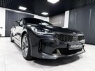 Kia Stinger 2.0 T-GDi 245KM GT-LINE Black Edition*Harman/Kardon*Kamera360 *Head-up - 12