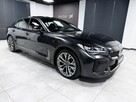 Kia Stinger 2.0 T-GDi 245KM GT-LINE Black Edition*Harman/Kardon*Kamera360 *Head-up - 13