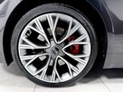 Kia Stinger 2.0 T-GDi 245KM GT-LINE Black Edition*Harman/Kardon*Kamera360 *Head-up - 14