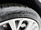 Kia Stinger 2.0 T-GDi 245KM GT-LINE Black Edition*Harman/Kardon*Kamera360 *Head-up - 16