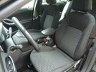 Opel Astra 1,4i Navi Ledy Klima Alu 1.Właściciel Opłacony VIP Gwarancja - 10