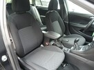 Opel Astra 1,4i Navi Ledy Klima Alu 1.Właściciel Opłacony VIP Gwarancja - 15