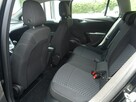 Opel Astra 1,4i Navi Ledy Klima Alu 1.Właściciel Opłacony VIP Gwarancja - 16