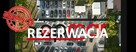 Renault Kangoo 1.5dCi 86KM 2008r. Salon PL Iwł. 5os. KLIMA 121tkm