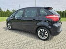 Citroen C4 Picasso 2,0Benz+GAZ. Automat.Parktronic.Tempomat.Alufelgi.kredyt.OKAZJA - 11