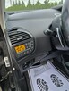 Citroen C4 Picasso 2,0Benz+GAZ. Automat.Parktronic.Tempomat.Alufelgi.kredyt.OKAZJA - 14