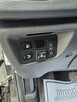 Citroen C4 Picasso 2,0Benz+GAZ. Automat.Parktronic.Tempomat.Alufelgi.kredyt.OKAZJA - 15