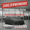 Peugeot 5008 2,0diesel Navigacja,Panorama,Head-Up,Alu,Zarejestrowany