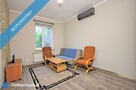 Kawalerka 28m2, Wołomin - Centrum - 2