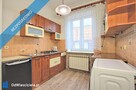 Kawalerka 28m2, Wołomin - Centrum - 5