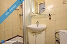 Kawalerka 28m2, Wołomin - Centrum - 7