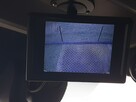 Renault Master KONTENER 8EP 4,22x2,24x2,24 KLIMA 6-BIEGÓW MANUAL KRAJOWY MOVANO - 6