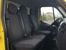 Renault Master KONTENER 8EP 4,22x2,24x2,24 KLIMA 6-BIEGÓW MANUAL KRAJOWY MOVANO - 8