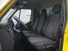 Renault Master KONTENER 8EP 4,22x2,24x2,24 KLIMA 6-BIEGÓW MANUAL KRAJOWY MOVANO - 7
