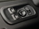 Renault Master KONTENER 8EP 4,22x2,24x2,24 KLIMA 6-BIEGÓW MANUAL KRAJOWY MOVANO - 9