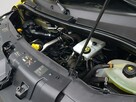 Renault Master KONTENER 8EP 4,22x2,24x2,24 KLIMA 6-BIEGÓW MANUAL KRAJOWY MOVANO - 13