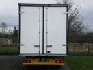 Renault Master KONTENER 8EP 4,22x2,24x2,24 KLIMA 6-BIEGÓW MANUAL KRAJOWY MOVANO - 16