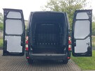 Renault Master L2H2 KLIMA DŁUGI WYSOKI BLASZAK VAN FURGON TEMPOMAT MOVANO KRAJOWY - 5