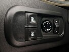 Renault Master L2H2 KLIMA DŁUGI WYSOKI BLASZAK VAN FURGON TEMPOMAT MOVANO KRAJOWY - 9