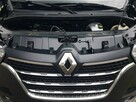 Renault Master L2H2 KLIMA DŁUGI WYSOKI BLASZAK VAN FURGON TEMPOMAT MOVANO KRAJOWY - 14