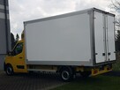 Renault Master KONTENER 8EP 4,22x2,24x2,24 KLIMA 6-BIEGÓW MANUAL KRAJOWY MOVANO - 3