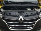 Renault Master KONTENER 8EP 4,22x2,24x2,24 KLIMA 6-BIEGÓW MANUAL KRAJOWY MOVANO - 13
