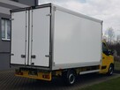 Renault Master KONTENER 8EP 4,22x2,24x2,24 KLIMA 6-BIEGÓW MANUAL KRAJOWY MOVANO - 4
