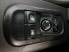 Renault Master KONTENER 8EP 4,22x2,24x2,24 KLIMA 6-BIEGÓW MANUAL KRAJOWY MOVANO - 8