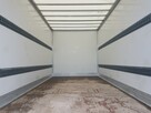 Renault Master KONTENER 8EP 4,22x2,24x2,24 KLIMA 6-BIEGÓW MANUAL KRAJOWY MOVANO - 16