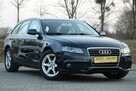 Audi A4 AUTOMAT, klima,xenon,parktronic,zarejestr - 2