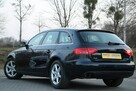 Audi A4 AUTOMAT, klima,xenon,parktronic,zarejestr - 3