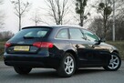 Audi A4 AUTOMAT, klima,xenon,parktronic,zarejestr - 4