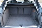 Audi A4 AUTOMAT, klima,xenon,parktronic,zarejestr - 5