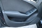 Audi A4 AUTOMAT, klima,xenon,parktronic,zarejestr - 7