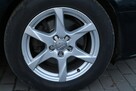 Audi A4 AUTOMAT, klima,xenon,parktronic,zarejestr - 12