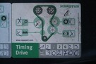 Audi A4 AUTOMAT, klima,xenon,parktronic,zarejestr - 16