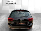 Volkswagen Passat R-LINE wentylacja SKÓRA panorama ACC grzane fotele masaze kamera 4X4 - 6