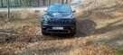 Jeep Grand Cherokee 2021r.LIMITED 3,6 benzyna ALUFELGI XENON CHROM r18" 36815km - 3