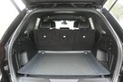 Jeep Grand Cherokee 2021r.LIMITED 3,6 benzyna ALUFELGI XENON CHROM r18" 36815km - 8