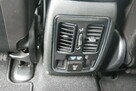 Jeep Grand Cherokee 2021r.LIMITED 3,6 benzyna ALUFELGI XENON CHROM r18" 36815km - 14