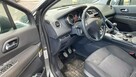 Peugeot 3008 2010r. 2.0 Diesel PANORAMA,Klima,Alusy ZADBANY Zarejestrowy - 12