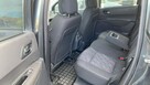 Peugeot 3008 2010r. 2.0 Diesel PANORAMA,Klima,Alusy ZADBANY Zarejestrowy - 14