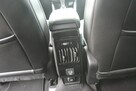 Jeep Compass 2024r. LIMITED 2,0 TURBO 200Km benzyna ALUFELGI 18" 15737KM Nowe - 12