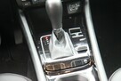 Jeep Compass 2024r. LIMITED 2,0 TURBO 200Km benzyna ALUFELGI 18" 15737KM Nowe - 16